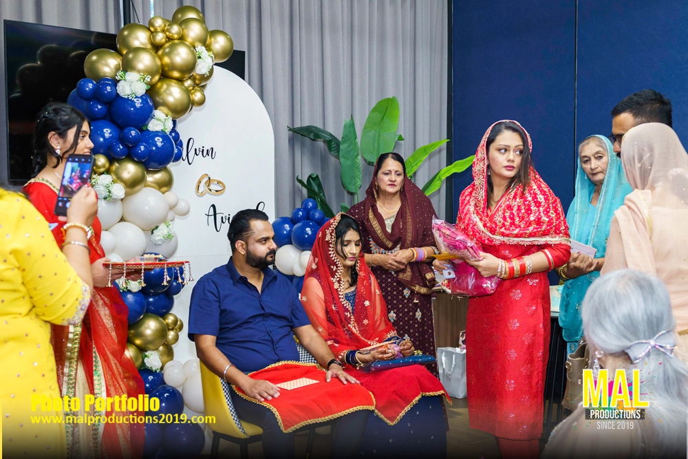 Bengali Engagement Avinesh Petaling Jaya Photography Portfolio MAL 2019 -32.webp